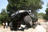 Mud-N-Yer Eye 2007 041